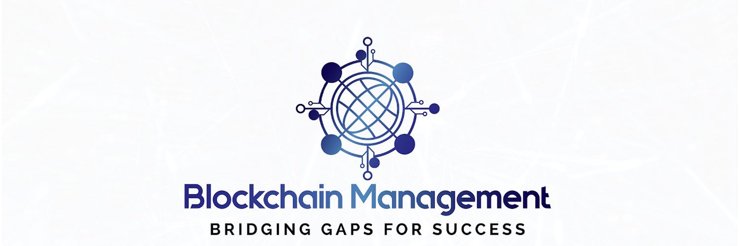 HaroldAlbaugh's profile banner image