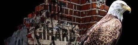 Eddie__Williams's profile banner image