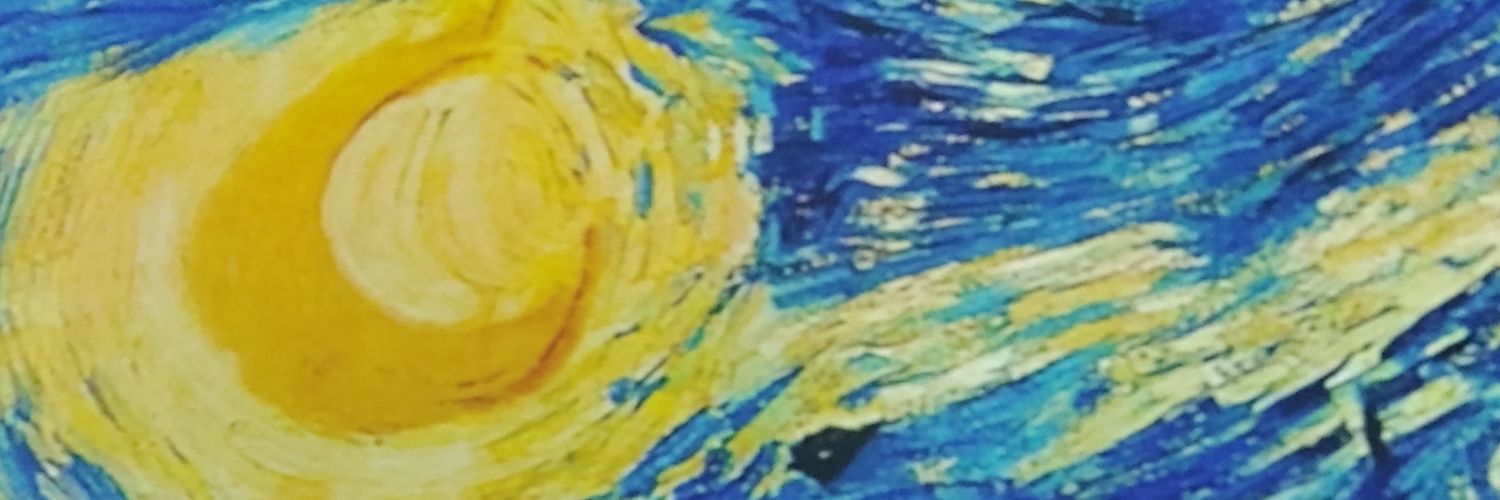 cestlaviedani's profile banner image