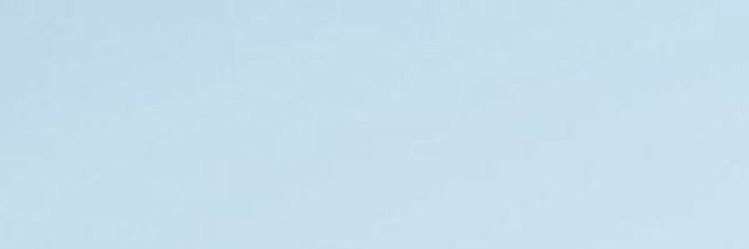 Rorainzfern's profile banner image