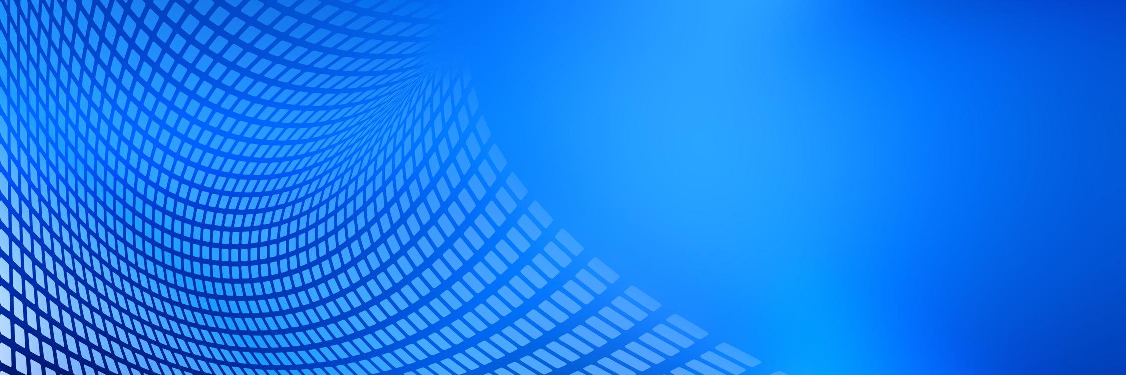kurt_xyrus's profile banner image