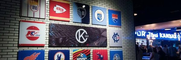 NoOtherPub Profile Banner