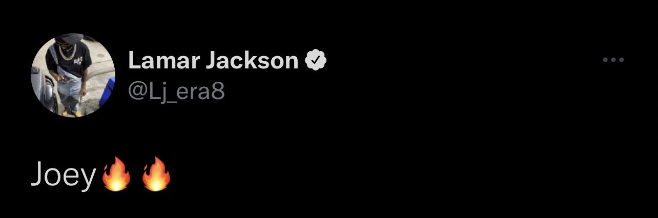 JPriv13's profile banner image