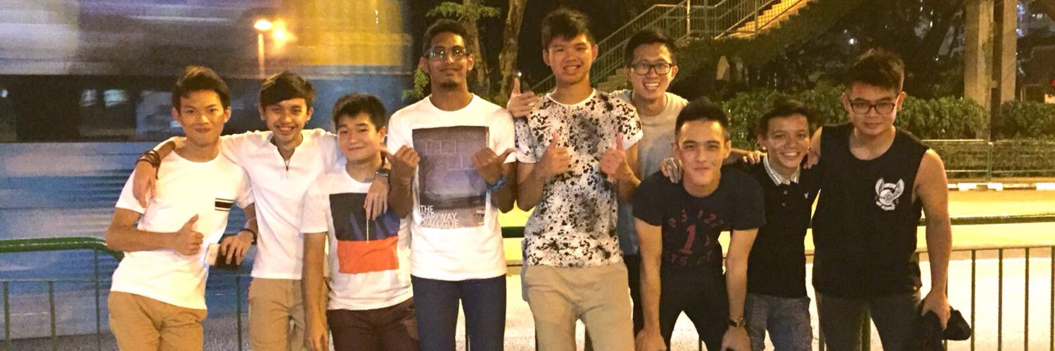 _JKSL's profile banner image
