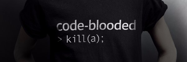 Stackify Profile Banner