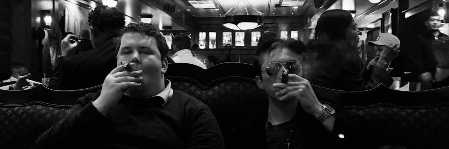 jjacobchacon's profile banner image