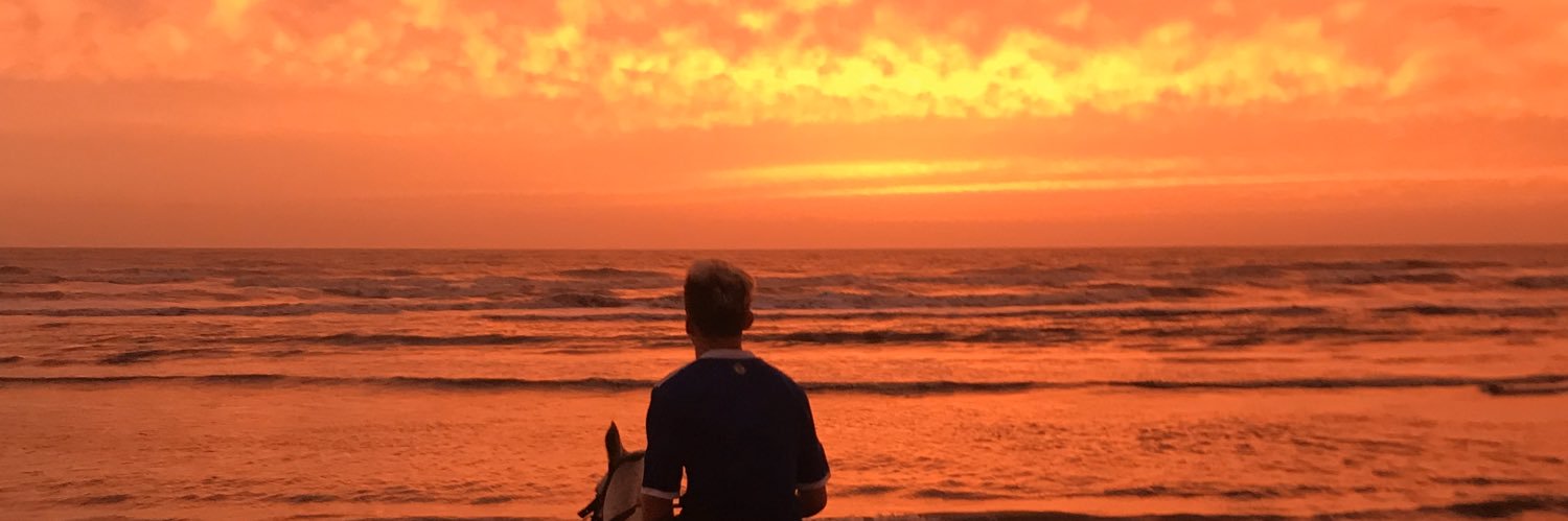 gonzaast2's profile banner image