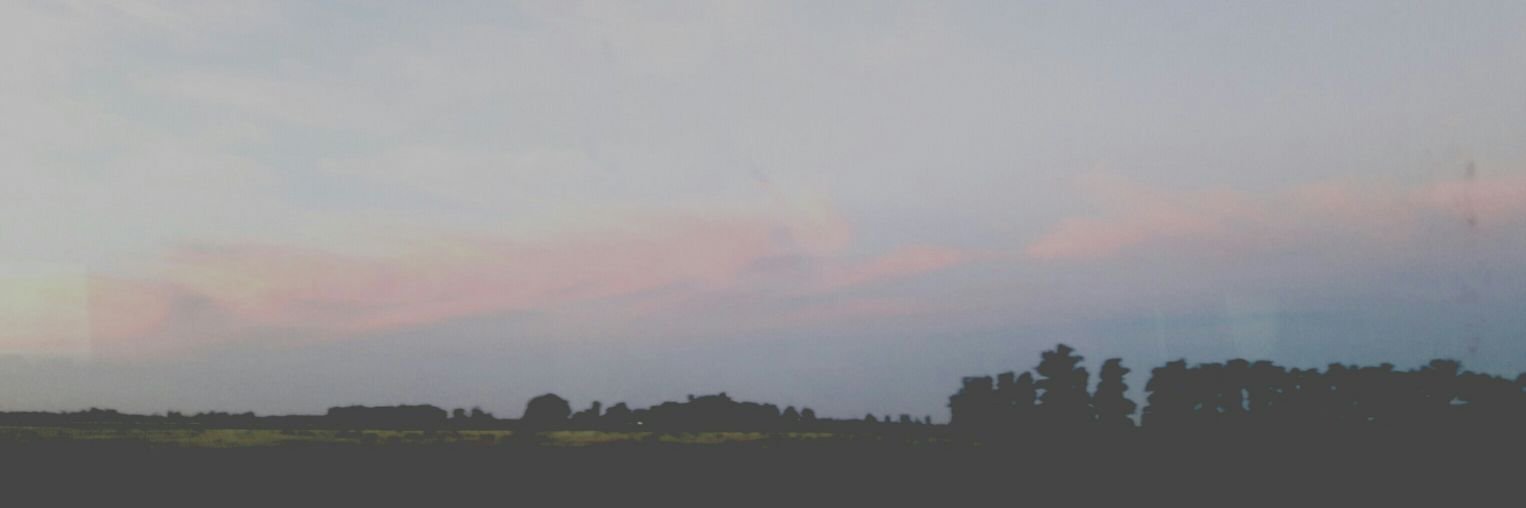 candelailennn's profile banner image