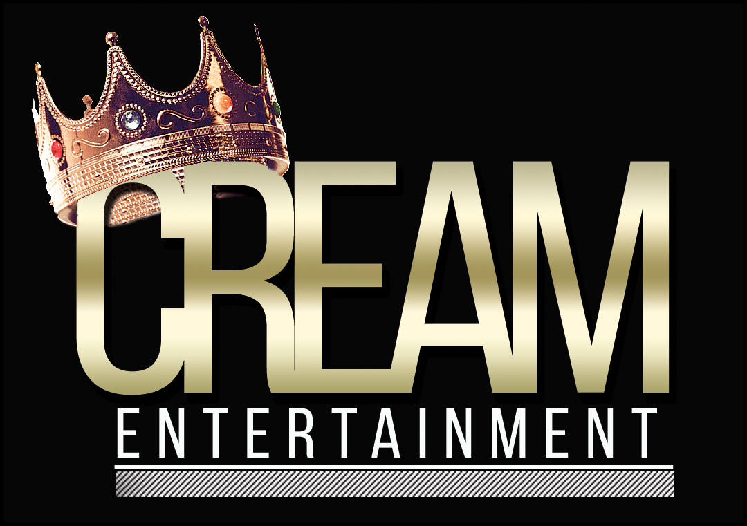 CreamClark's profile banner image