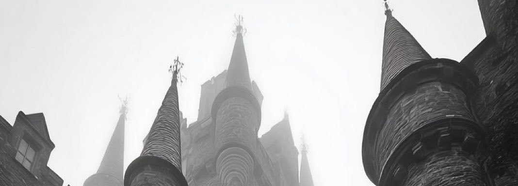 vampirerockst4r's profile banner image