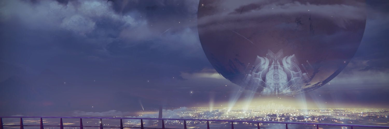 Phoenix banner