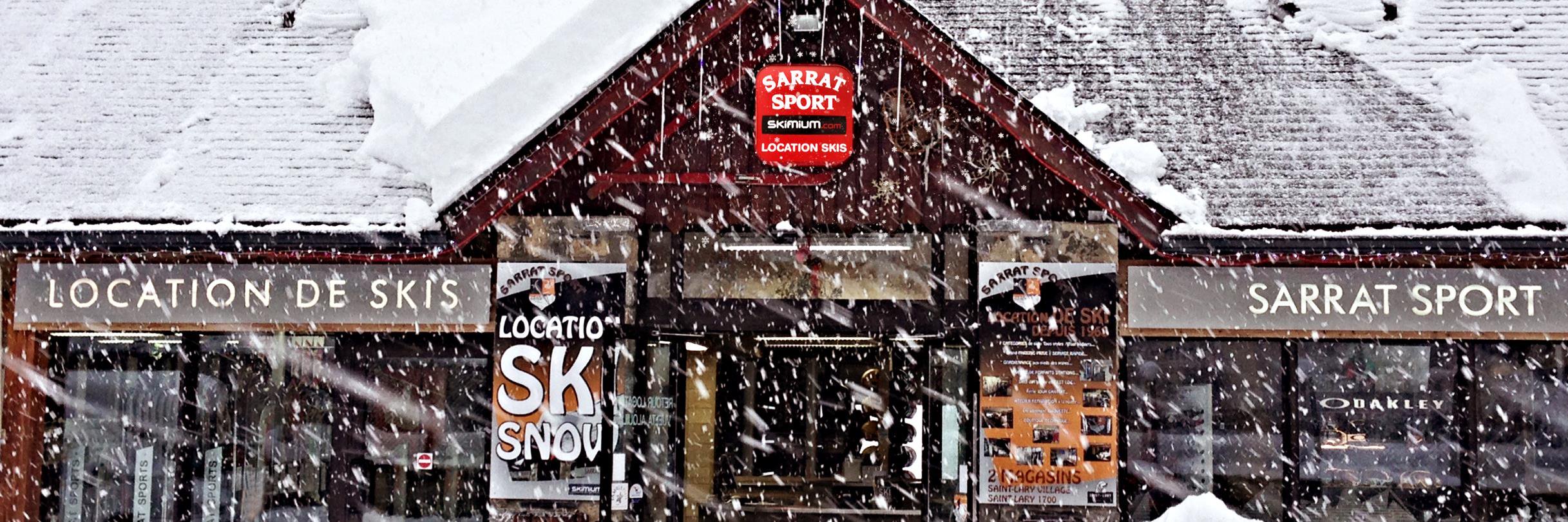 sarratsport's profile banner image