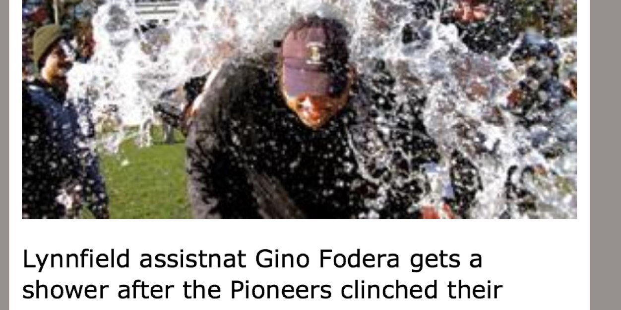 CoachFodera's profile banner image