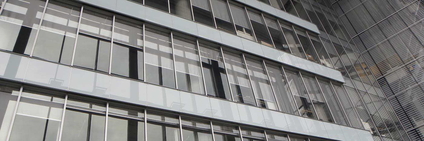 Kellywalterswpg's profile banner image