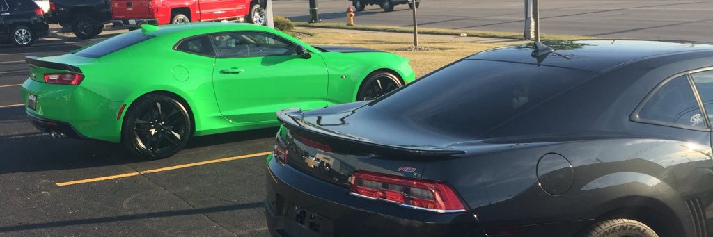 my14rs's profile banner image