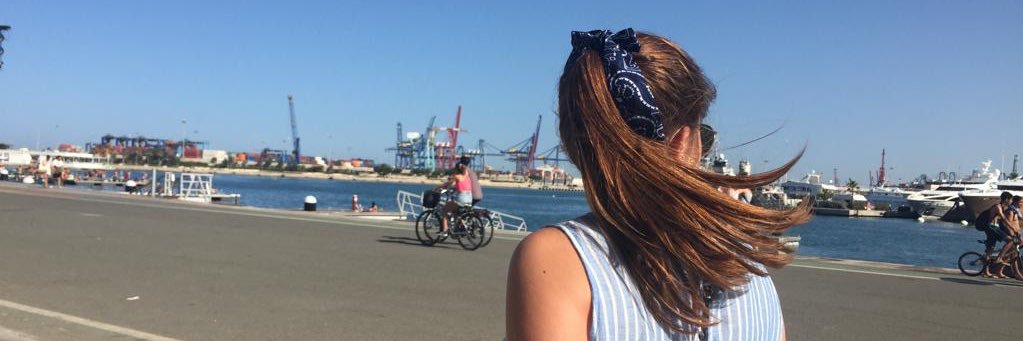 martacliment_'s profile banner image