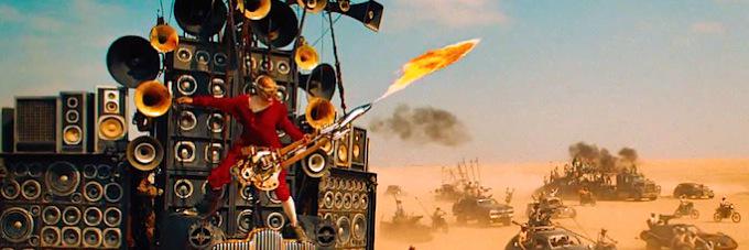 doomsdavid's profile banner image