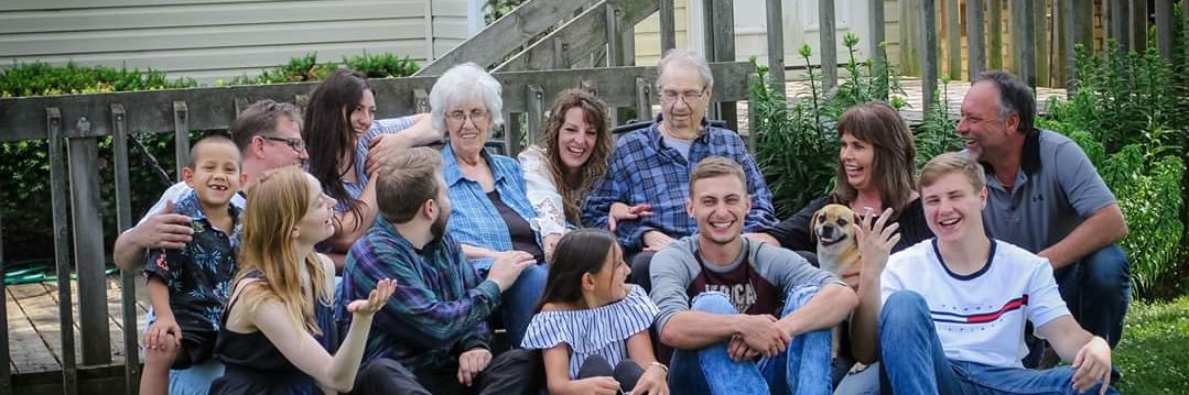 TravisBehrends's profile banner image