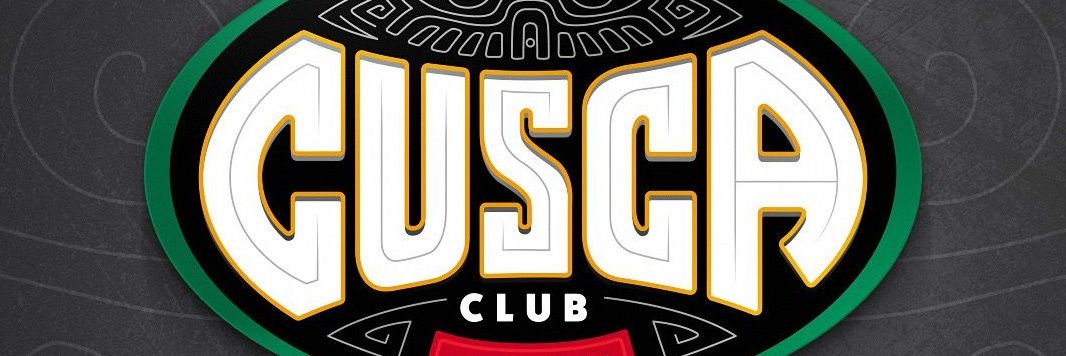 cuscatlanrugby's profile banner image