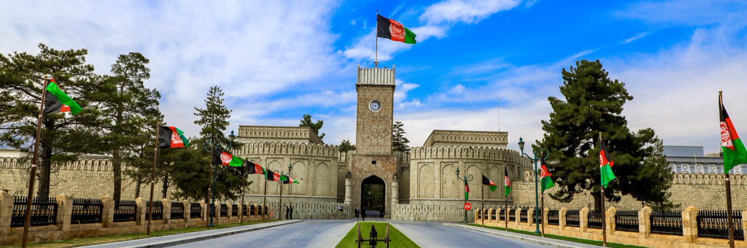 khalidmashaal25's profile banner image