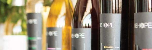VinoForCause's profile banner image