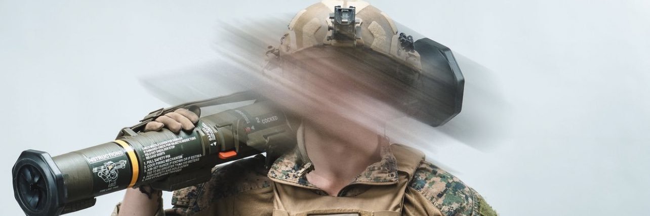 justinjon64's profile banner image