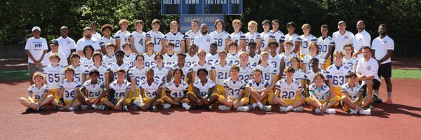 Coach_M_Rodgers Profile Banner