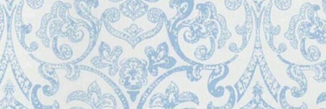 Sarah Crafford banner