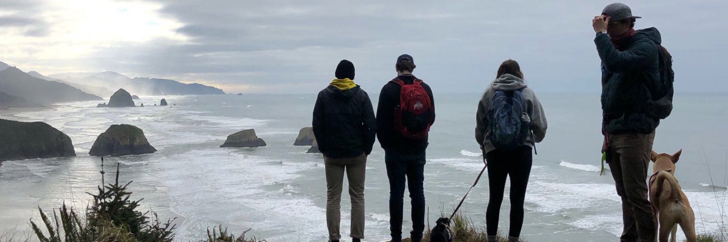 blumdrew's profile banner image