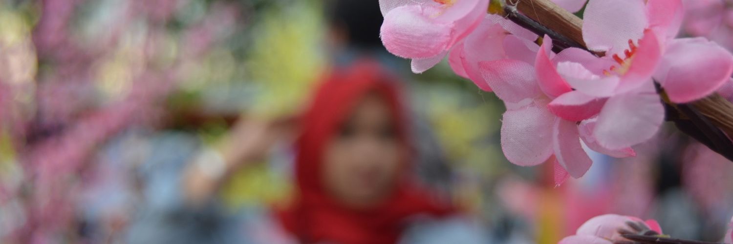 deabie95's profile banner image