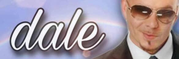 kwonhyuktrash's profile banner image