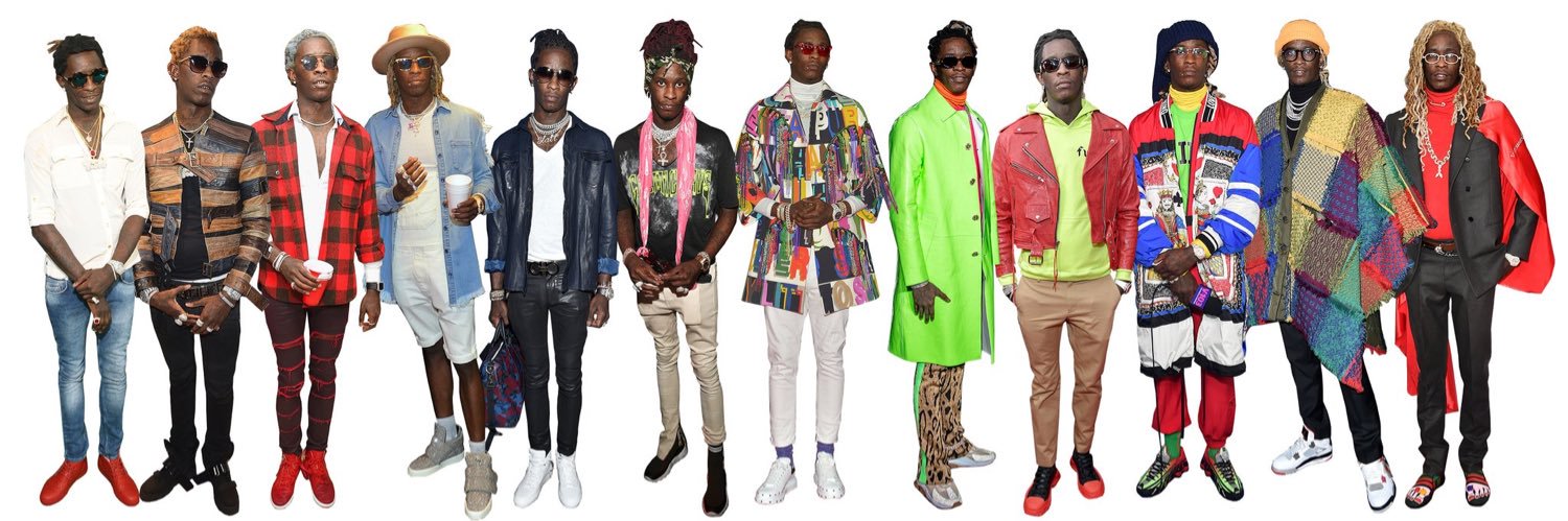 prodbyamir's profile banner image