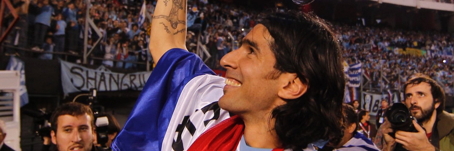 jota banner