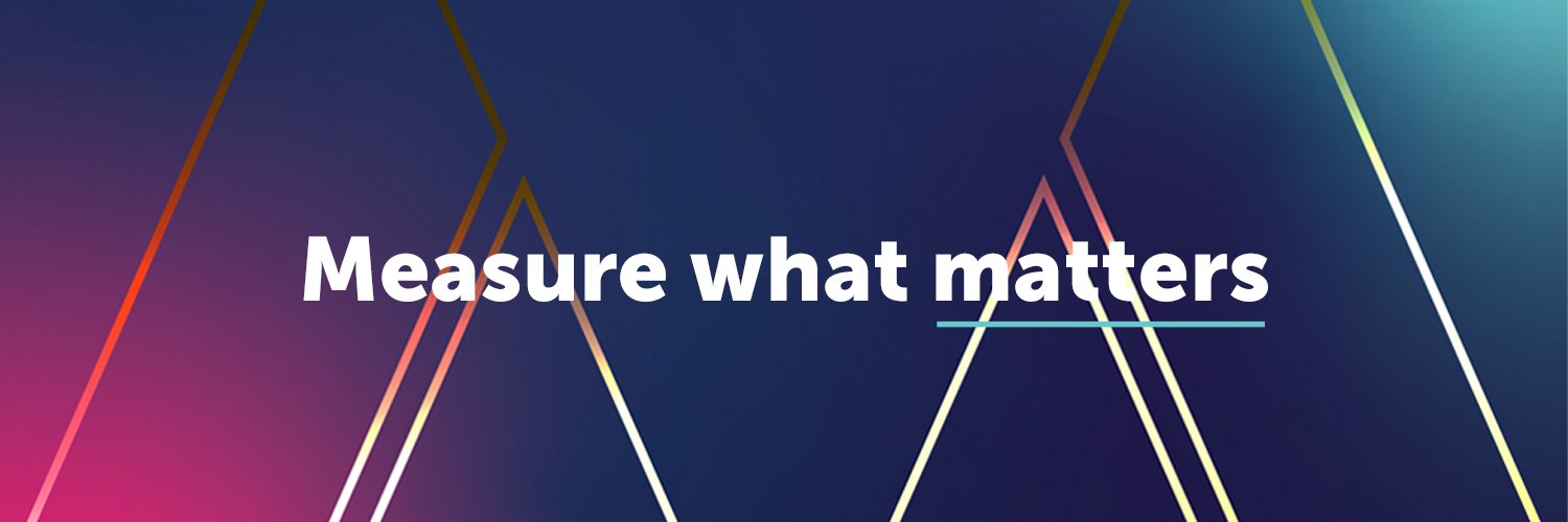 measuredmkter's profile banner image