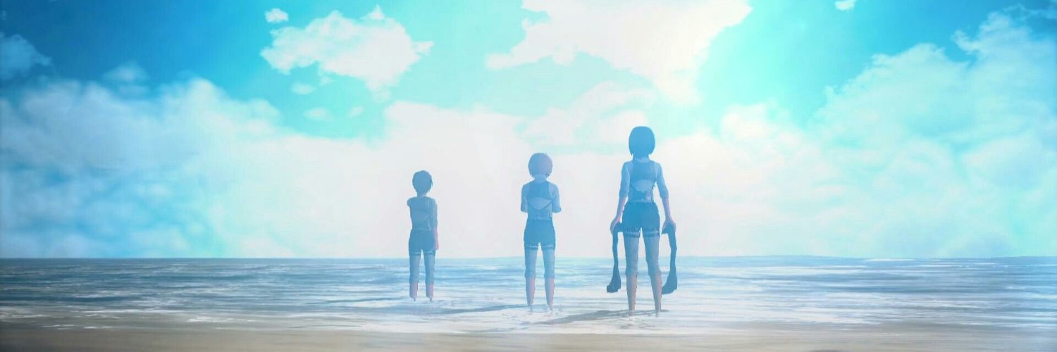 AlexisMG997's profile banner image