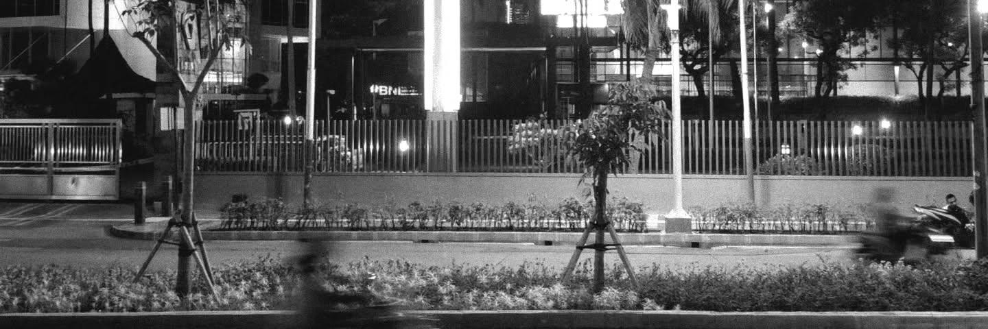 🦋✨🦊🌻🥺 banner