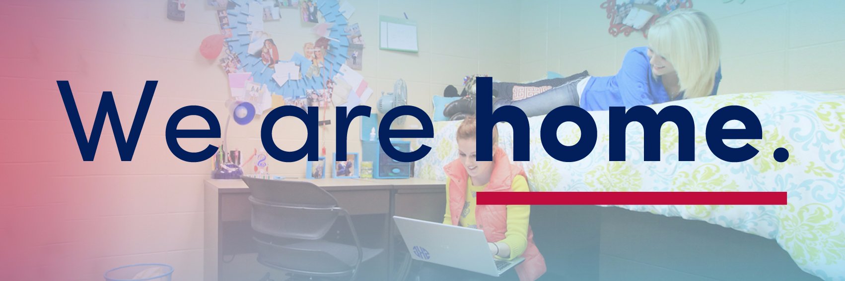 SouthALResLife's profile banner image