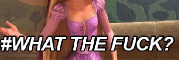 OG_Punzel's profile banner image