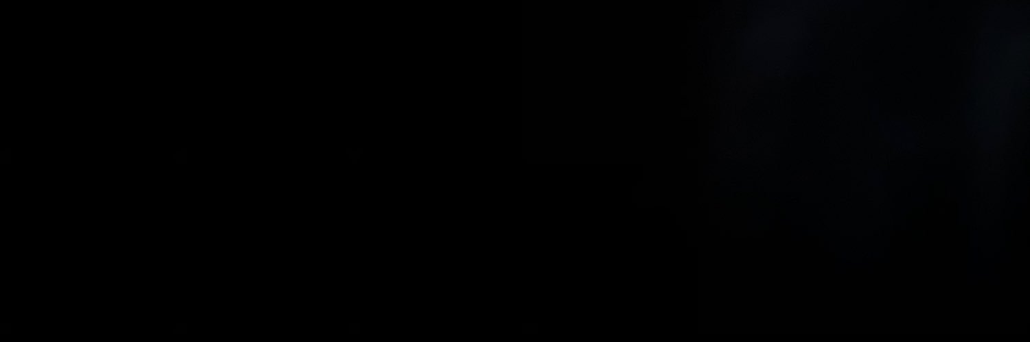 chobi_122's profile banner image