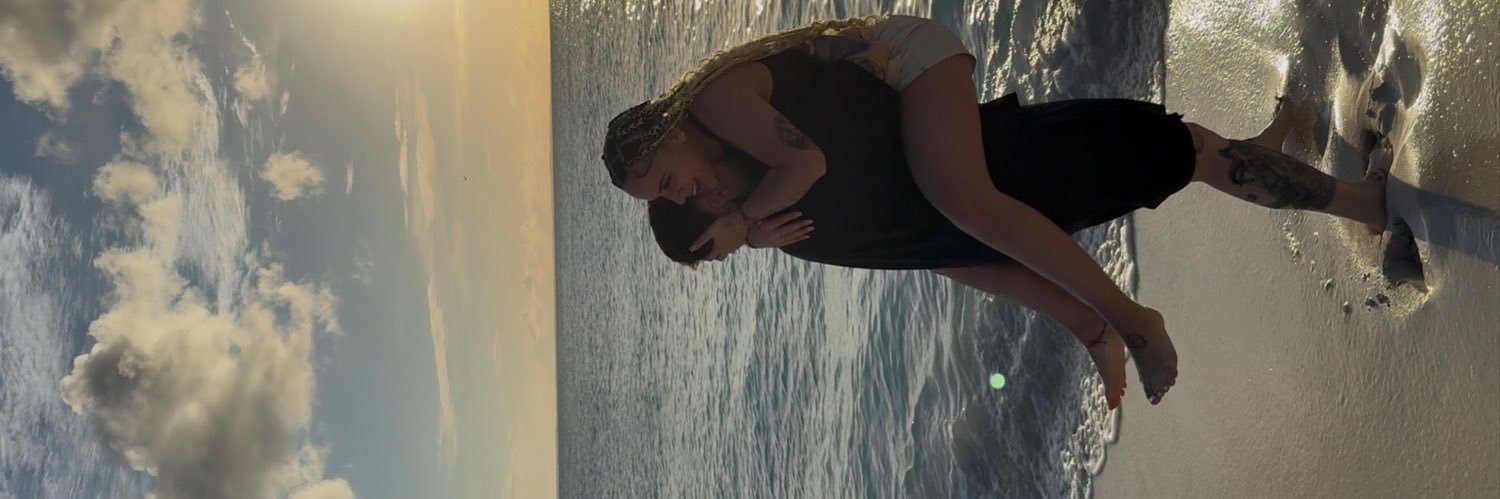 Felicianooo_'s profile banner image