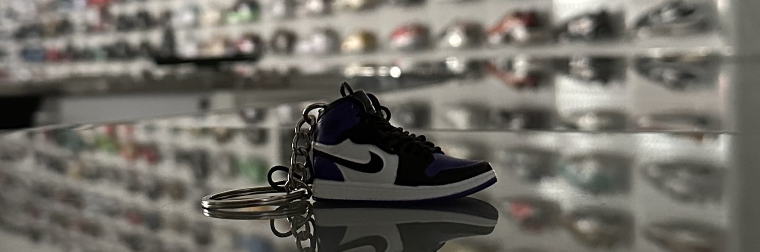 FlyingKickCombo's profile banner image