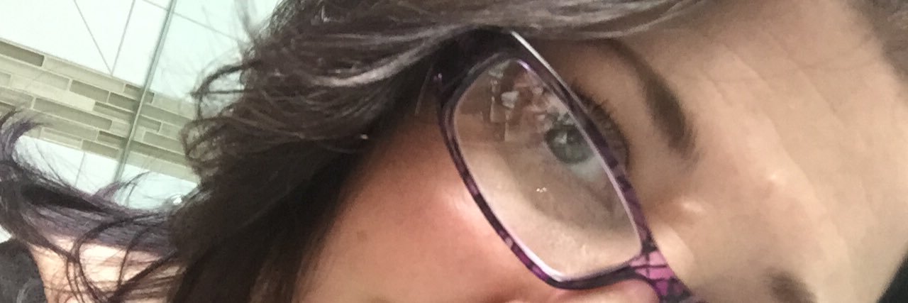 palumbodanielle's profile banner image