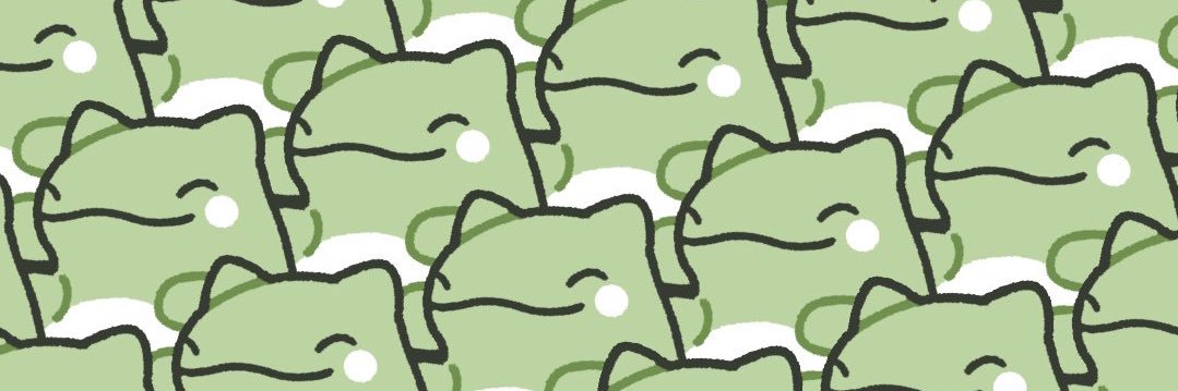 saimin0020's profile banner image