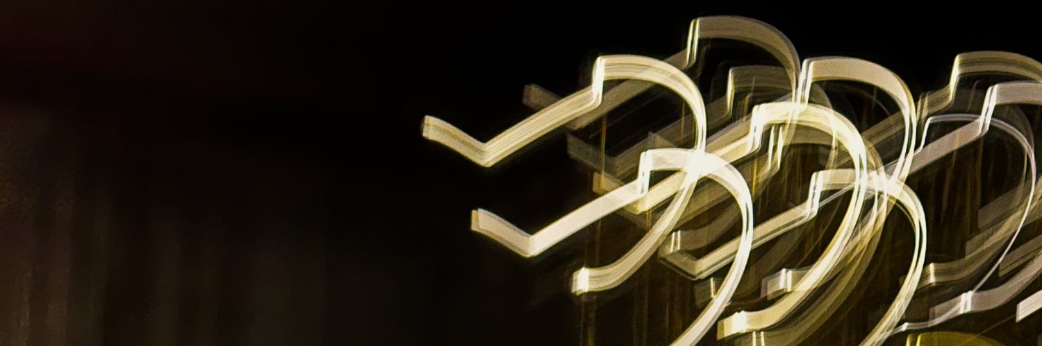 paperboyplay's profile banner image