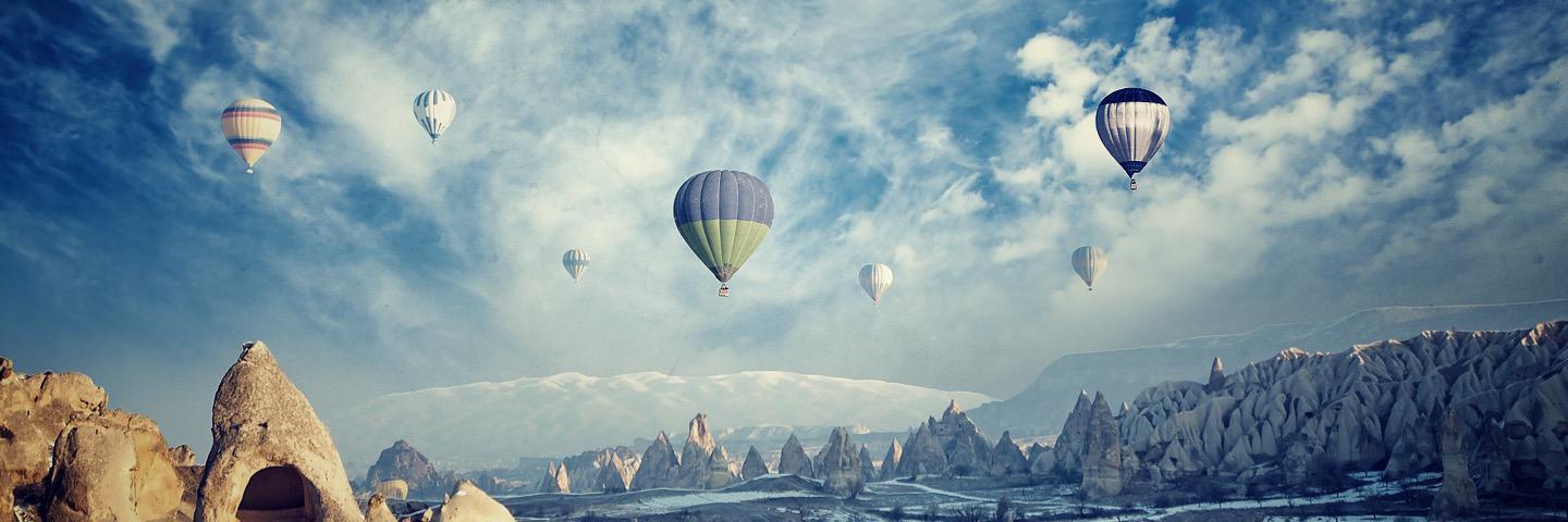 aamcalar's profile banner image
