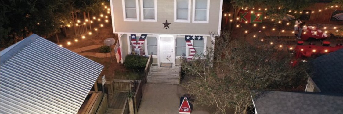 UHKappaSigma's profile banner image