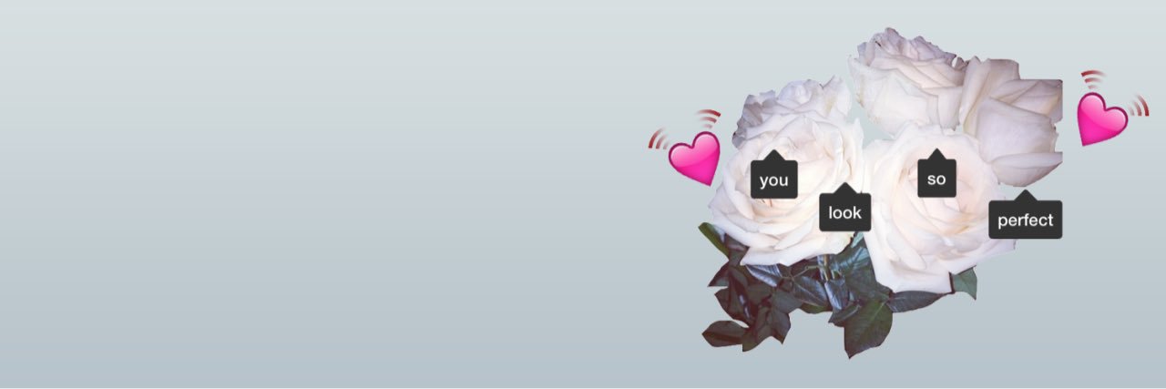 POSITlVITEA's profile banner image