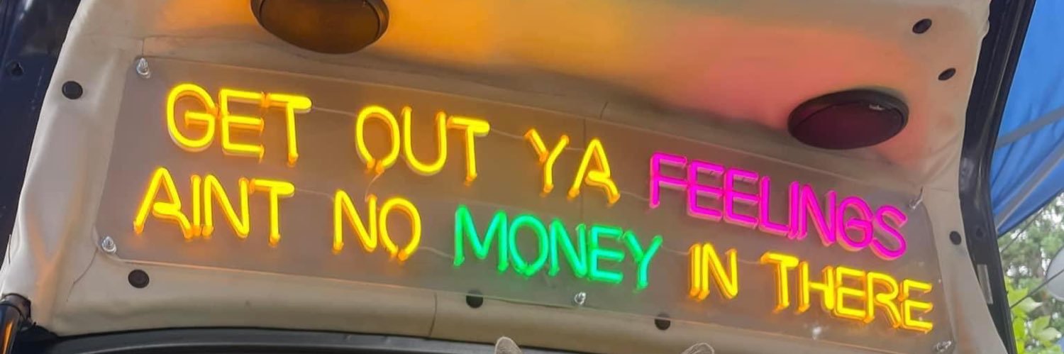 tayschemin's profile banner image