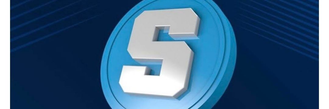saif ziadi banner
