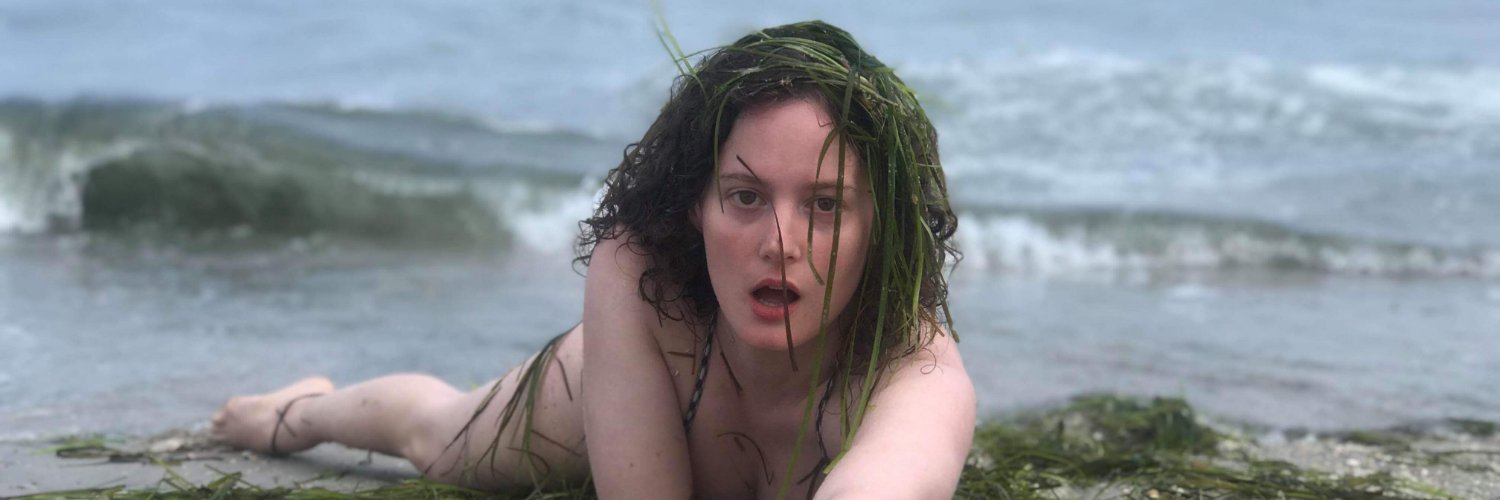 reignofmadeline's profile banner image